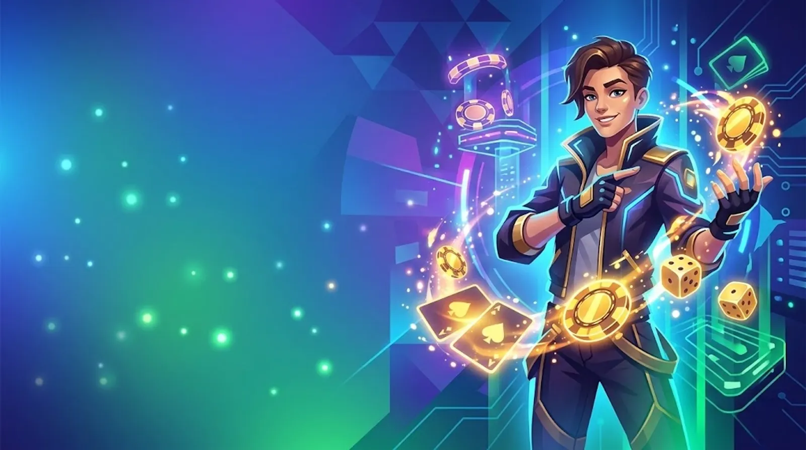 Aureonplay