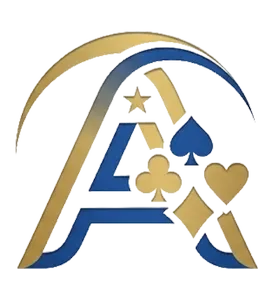 Aureonplay