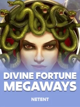 Megaways 2