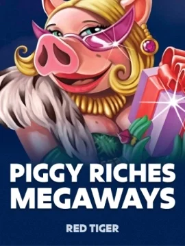 Megaways 5