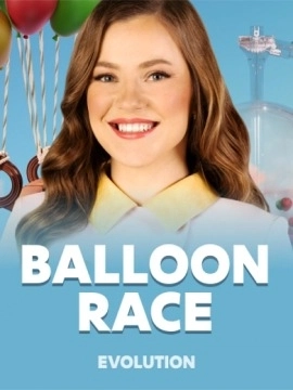 Game Shows 4