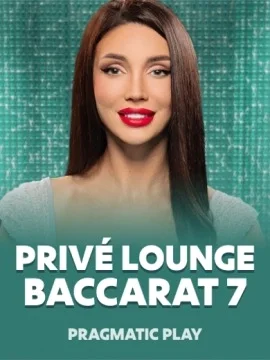 Live Casino 9