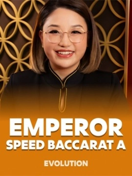 Live Casino 1