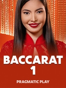Live Casino 13