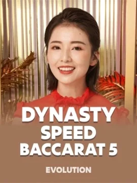 Live Casino 11