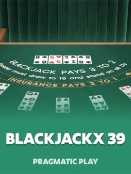 Live Casino 3