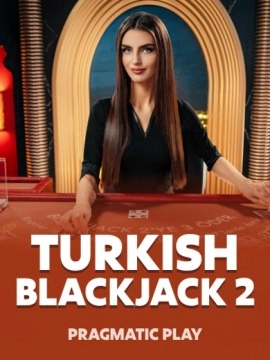 Live Casino 5