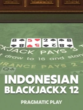 Live Casino 10