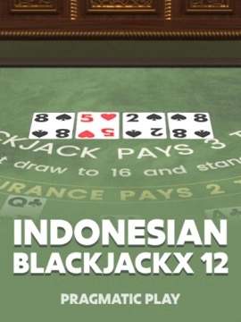 Live Casino 10
