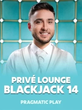 Live Casino 14