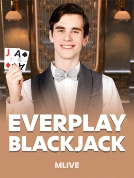 Live Casino 4