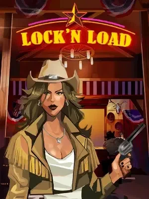 Slots 7