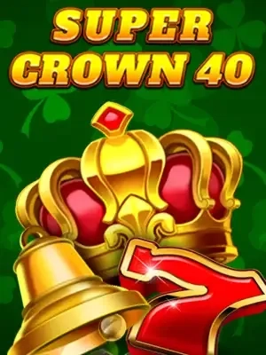 Slots 3