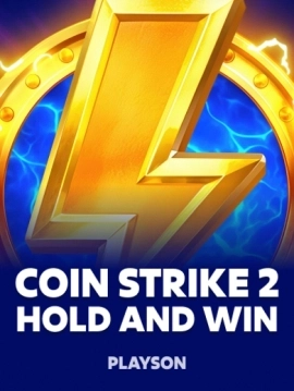 Hold & Win 6