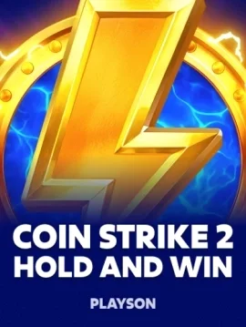 Hold & Win 6