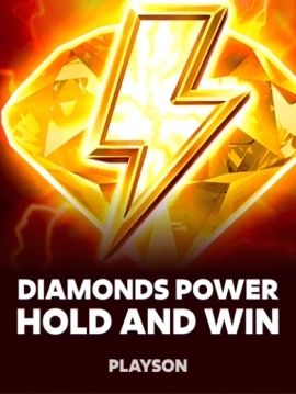 Hold & Win 2