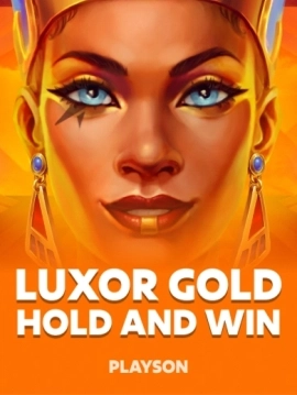 Hold & Win 5