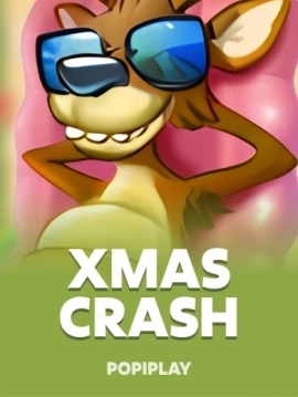 Crash-Spiele 7
