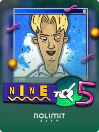 Beliebt 6