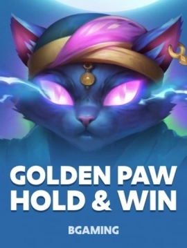 Hold & Win 4