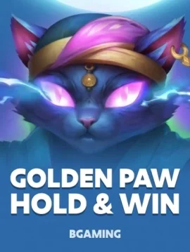 Hold & Win 4