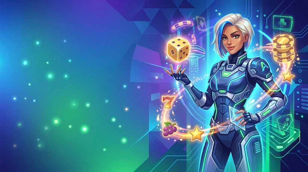 Jetzt im Aureonplay Casino Deutschland anmelden und tolle Jackpots direkt online gewinnen.