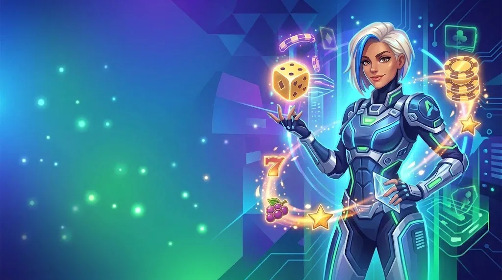 Jetzt im Aureonplay Casino Deutschland anmelden und tolle Jackpots direkt online gewinnen.